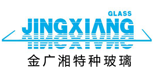 长沙金广湘特种玻璃有限公司
